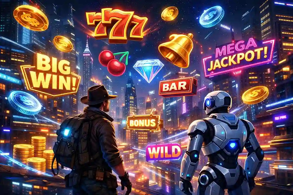 Big Wins Await at Casoola Casino