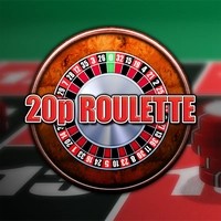 Enjoy 20p roulette by Inspired Gaming – logo hosted on casoolacasino.eu