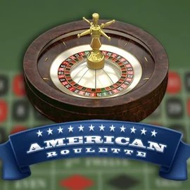 Try American Roulette (BGaming) slot by BGAMING on casoolacasino.eu – logo image