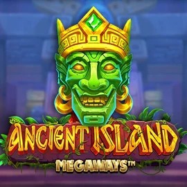 Try Ancient Island Megaways slot by Pragmatic Play on casoolacasino.eu – logo image