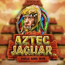 Aztec Jaguar Hold &amp; Win online slot from SYNOT Games – play at casoolacasino.eu