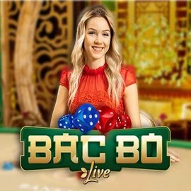 Try Bac Bo slot by Evolution on casoolacasino.eu – logo image