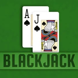 Play Blackjack (Relax Gaming) slot by Relax Gaming on casoolacasino.eu