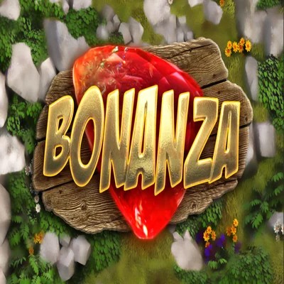 Try Bonanza slot by Big Time Gaming on casoolacasino.eu – logo image