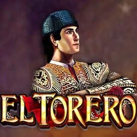 Play El Torero slot by RTG (Reel Time Gaming) on casoolacasino.eu