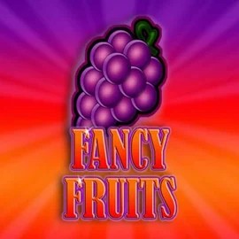 Fancy Fruits online slot from Gamomat – play at casoolacasino.eu