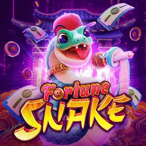 Play the Fortune Snake slot by Endorphina on Casoola Casino