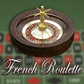 French Roulette (BGaming) online slot from BGAMING – play at casoolacasino.eu