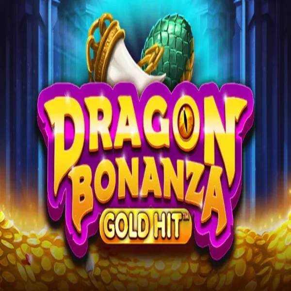 Play Gold Hit: Dragon Bonanza slot by Ash Gaming on casoolacasino.eu