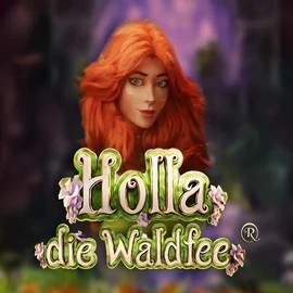 Holla die Waldfee online slot from Hölle Games – play at casoolacasino.eu