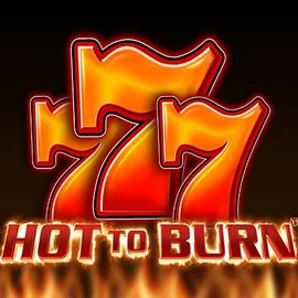 Hot To Burn – slot by Pragmatic Play, featured at casoolacasino.eu