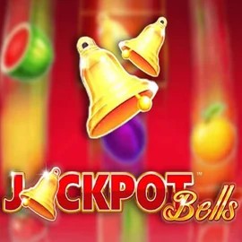 Try Jackpot Bells slot by Playtech on casoolacasino.eu – logo image