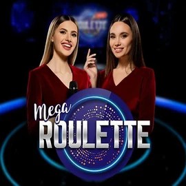 Mega Roulette online slot from Pragmatic Play – play at casoolacasino.eu