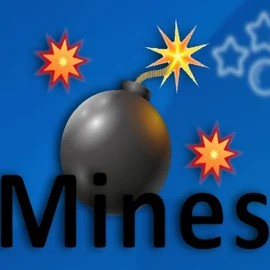 Mines (Spribe) – slot by Spribe, featured at casoolacasino.eu