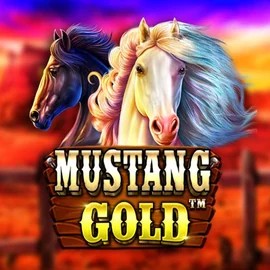 Mustang Gold online slot from Pragmatic Play – play at casoolacasino.eu