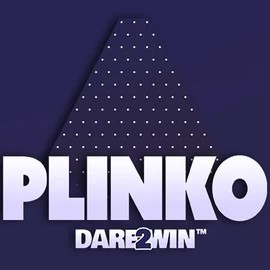 Play the Plinko (Hacksaw Gaming) slot by Hacksaw Gaming on Casoola Casino