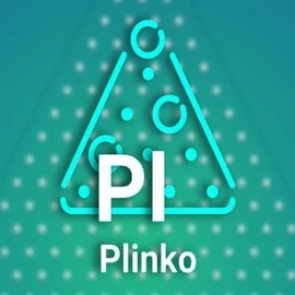 Plinko (Spribe) by Spribe, showcased at casoolacasino.eu – game logo