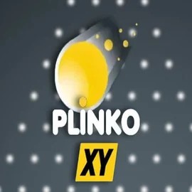 Play the Plinko XY slot by BGAMING on Casoola Casino