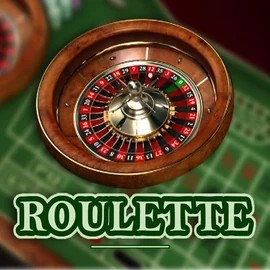 Play the Roulette (Habanero) slot by Habanero on Casoola Casino
