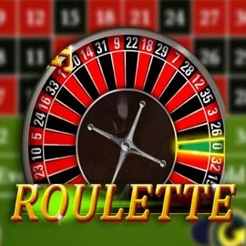 Play Roulette (Pragmatic Play) slot by Pragmatic Play on casoolacasino.eu