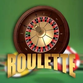 Try Roulette (Relax Gaming) slot by Relax Gaming on casoolacasino.eu – logo image