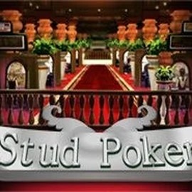 Stud Poker 3D online slot from iSoftBet – play at casoolacasino.eu