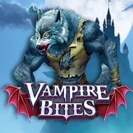 Play Vampire Bites slot by Amusnet Interactive on casoolacasino.eu