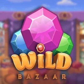 game logo by NetEnt on casoolacasino.eu